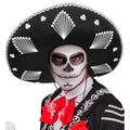 pp:453eb32de987d5e7c77e