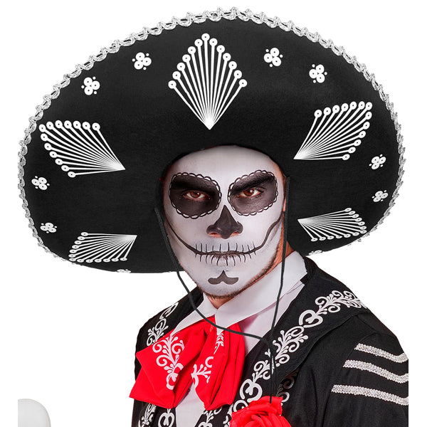 pp:453eb32de987d5e7c77e