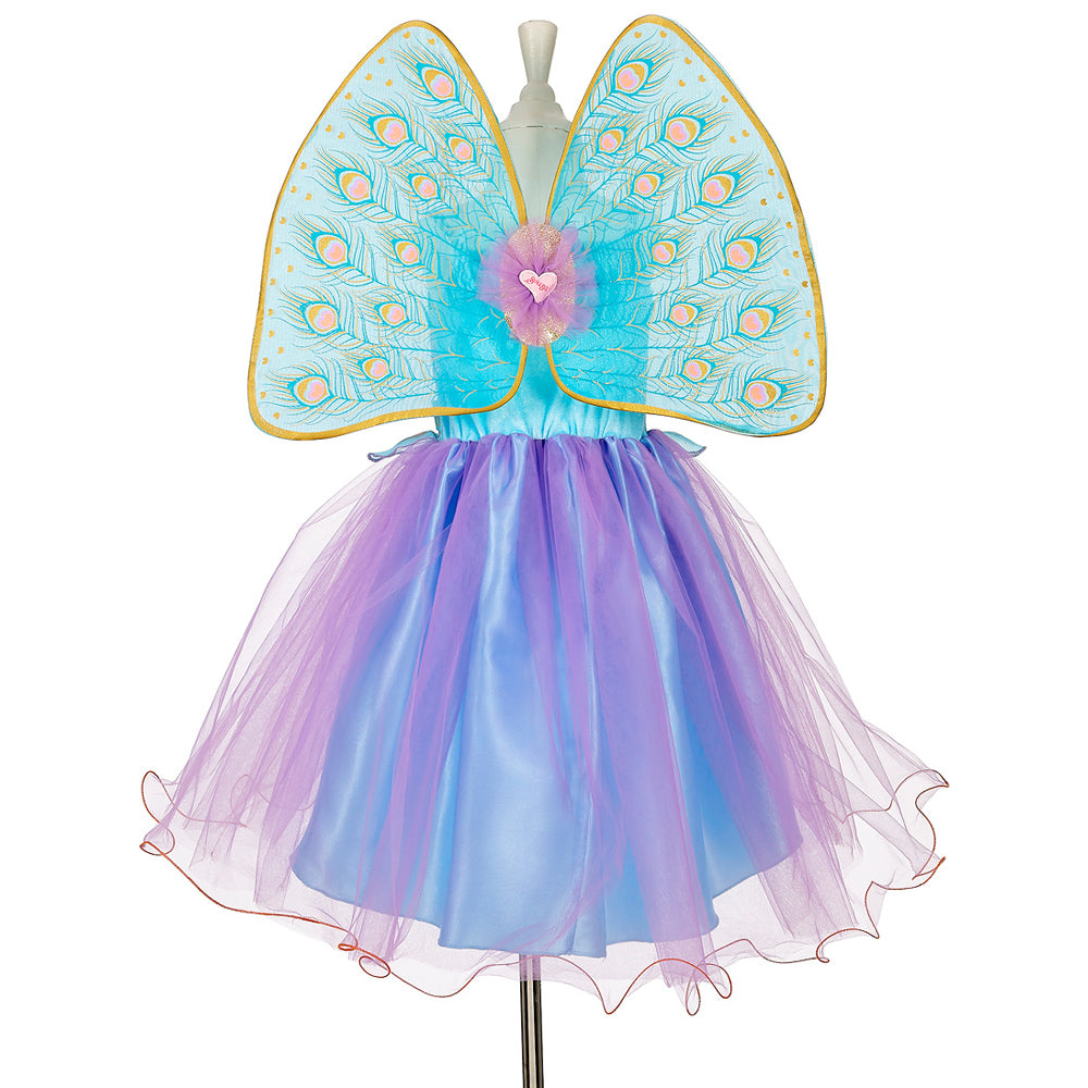 pp:ab59dcdc490e573d9f85