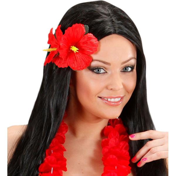 pp:38876c162508b88a8036