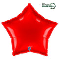 pp:edbcbfb6b04fba37aa11
