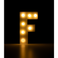 pp:bb36c4c5e65cc3503a23