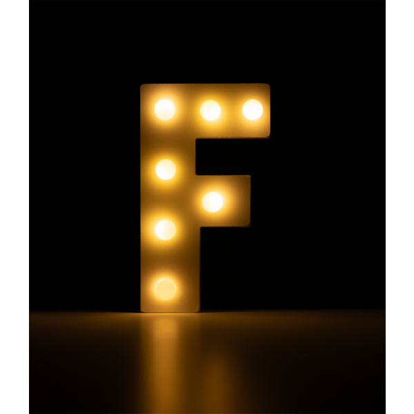 pp:bb36c4c5e65cc3503a23