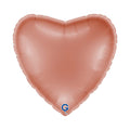 pp:ff1fbd99f6f631a2ba5e