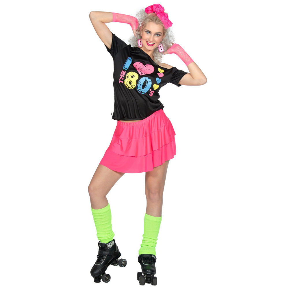 pp:4c9a9307e3a4d8e330b9
