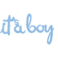 pp:acfa90fd3fa485e5ae3d