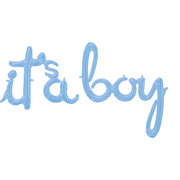 pp:acfa90fd3fa485e5ae3d