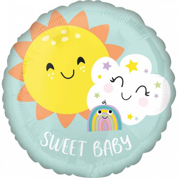 pp:d6bdce9f24d5c5c9537a