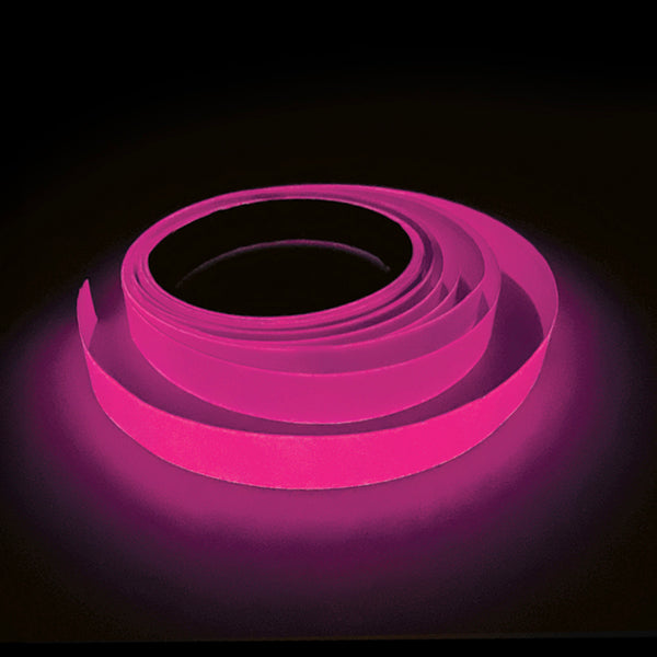 pp:327a571b216a860e8c0f