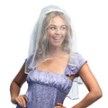 pp:2cf7a495dcf944cb553f