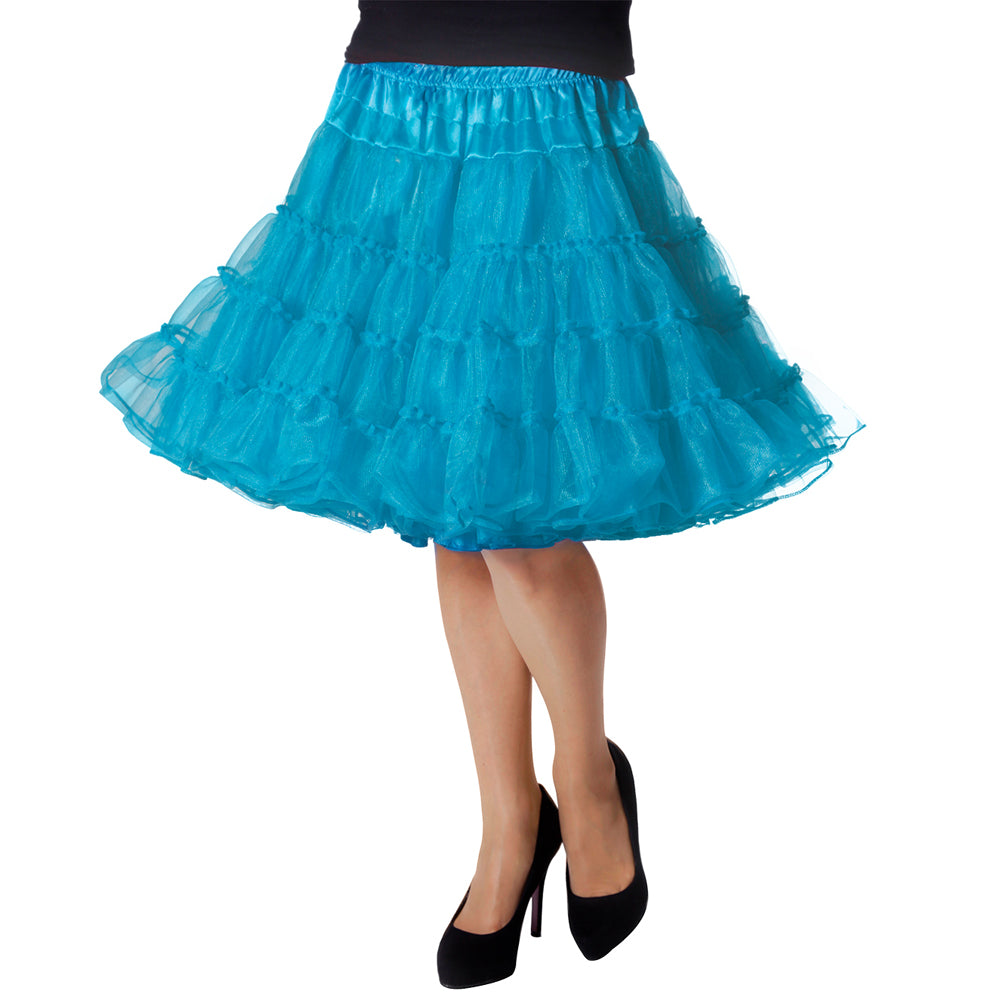 pp:2cf930fc515066bb02ea