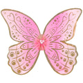 pp:f6f5642c02d287ef4c60