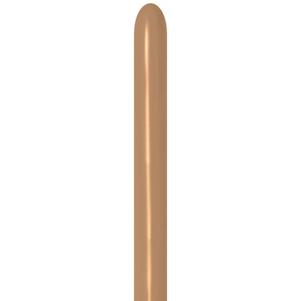 pp:1e2ca2336911443db07d