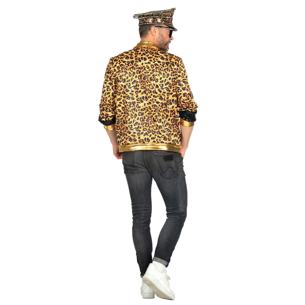 pp:44ced55eebe08b6aed2d