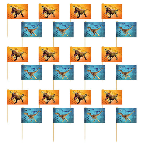 pp:8f2d3e946e483011a41b