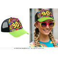 pp:326726687dba01ba516b