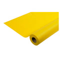 pp:6f12d732e228d75e47d4