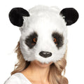pp:5ce6ecaae537d1f29472