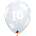 pp:32f27de8d2aadfa34e35
