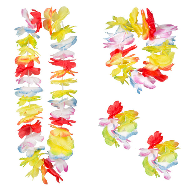 pp:200c414f263e37f74030