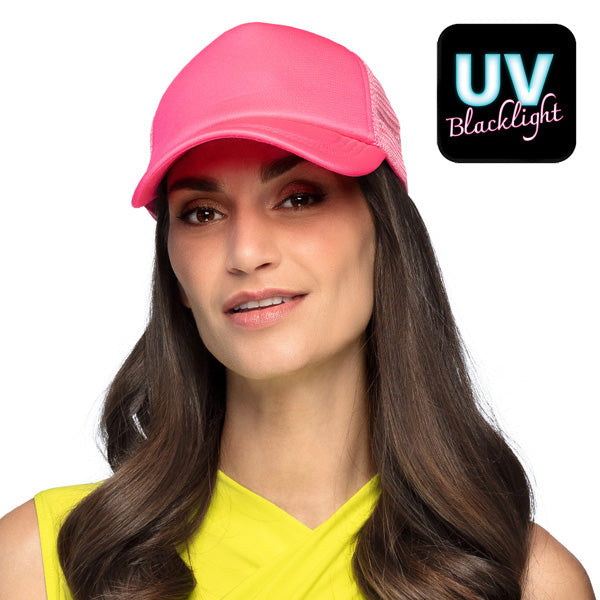 pp:25d8496548ee7675cae0