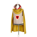 pp:386d2695a0423860290e