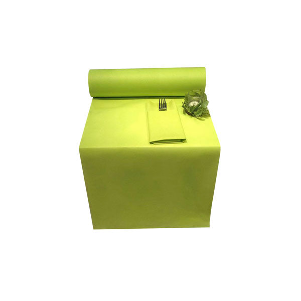 pp:678d72a018e6fbff0f0b