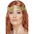 pp:d88119ce922e03900f3e