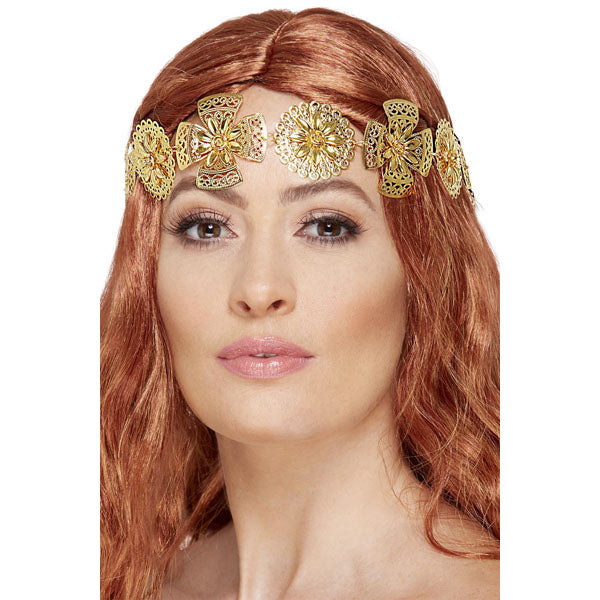 pp:d88119ce922e03900f3e