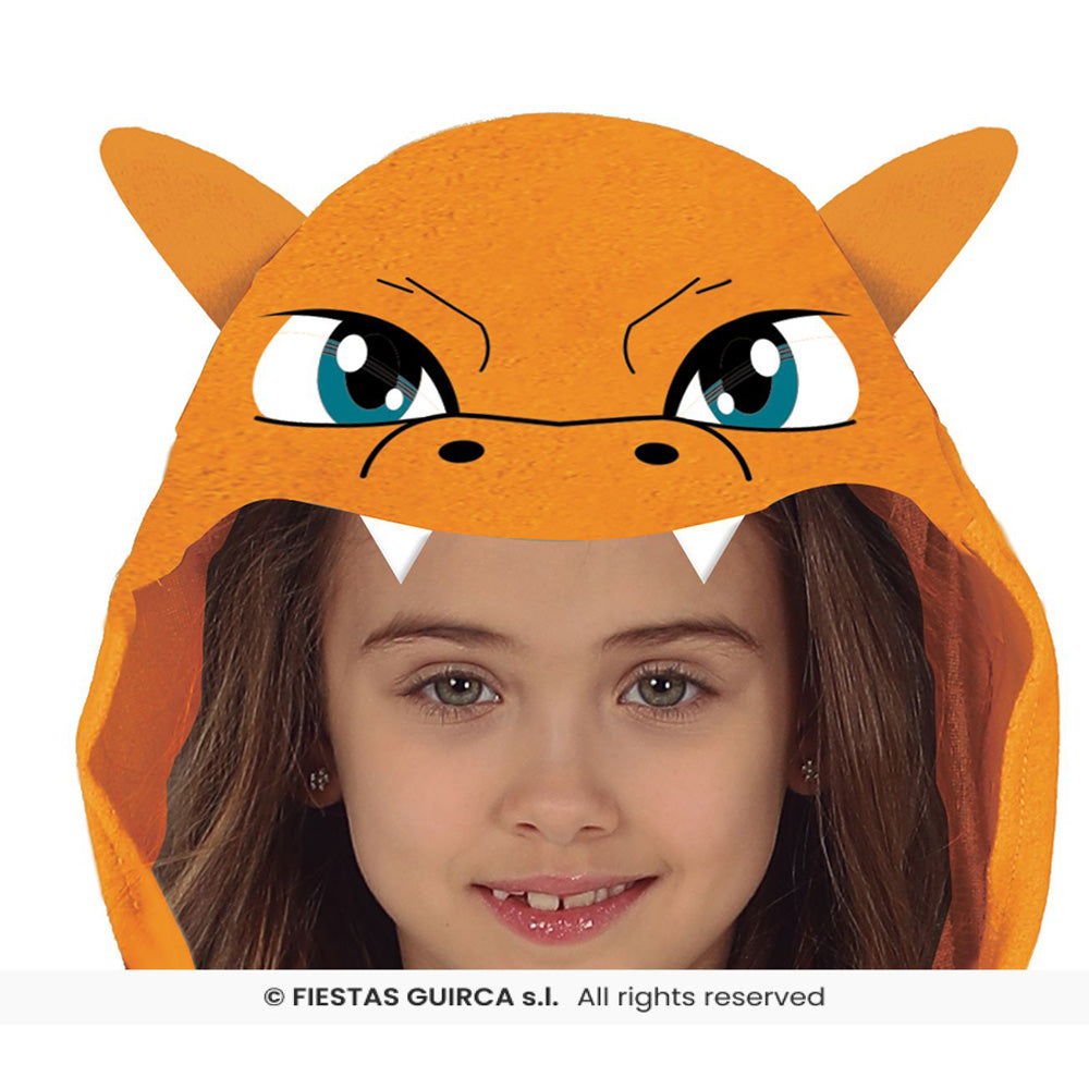 pp:08dcc3358e15c36f1fc0