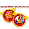 pp:9fa32041cf24e4a4cd5c