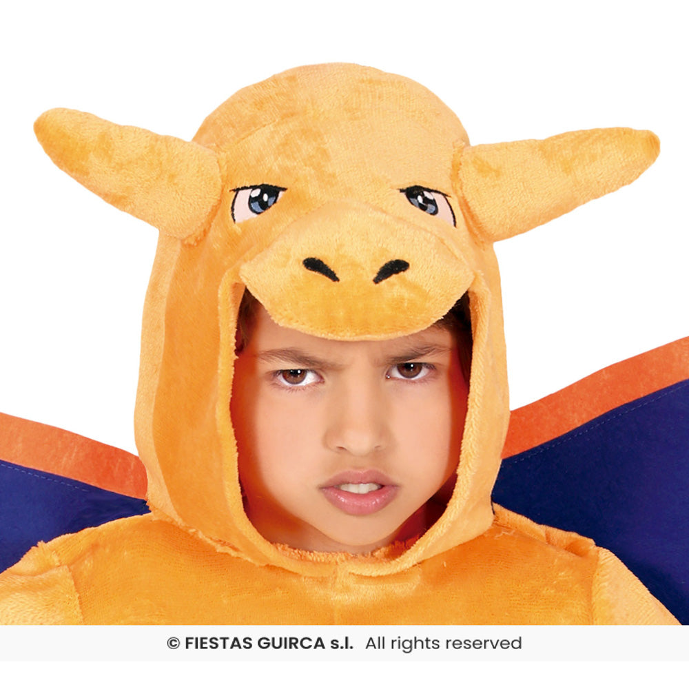 pp:449ca936c98d29e45009