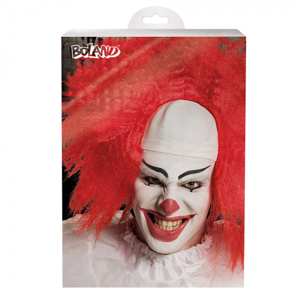 pp:b23dd5685fa9d918ae85