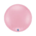 pp:2d40999d4d32334e0920