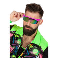 pp:674fdd501cd321d508d5