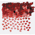 pp:bb42c13dffb6ada79773