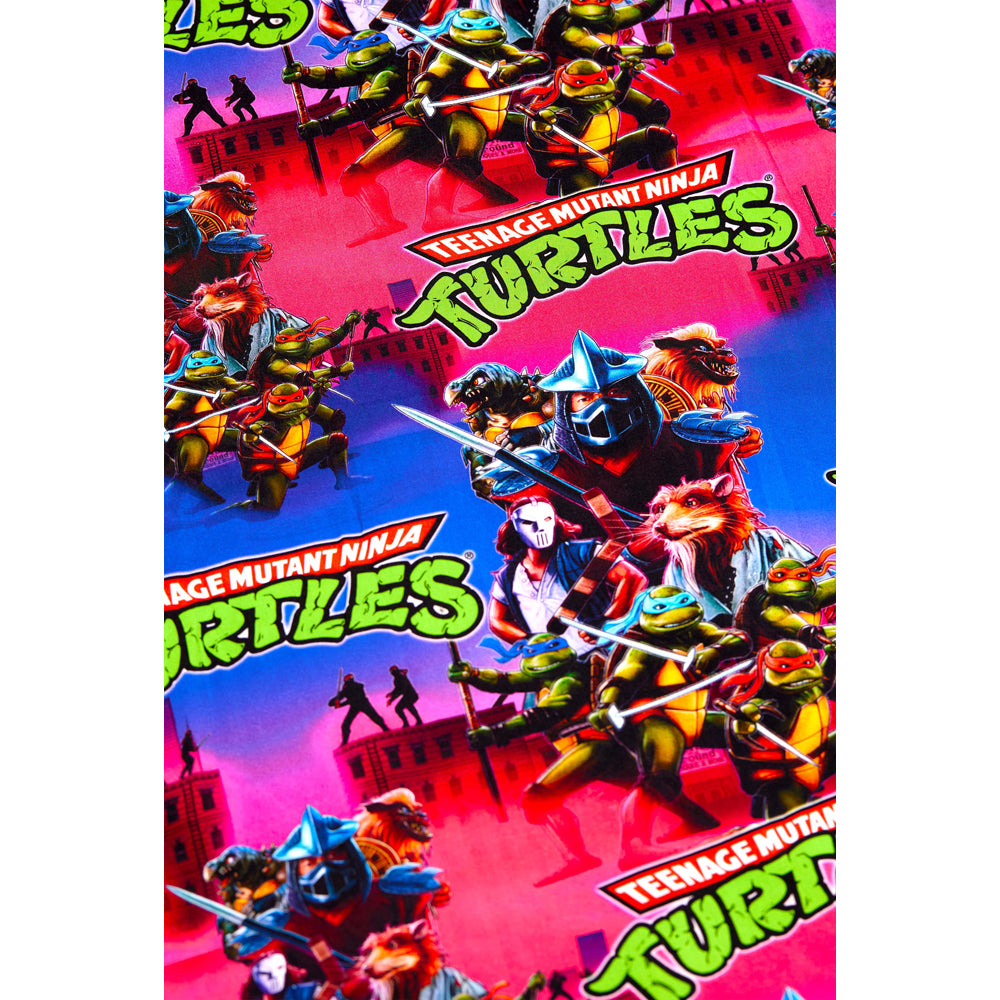 pp:dd75958f3675185596fb