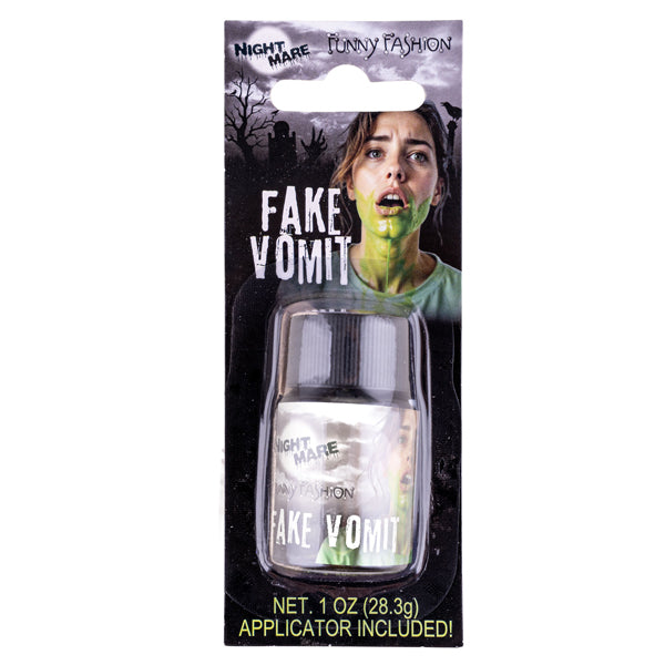 pp:084d2983730389376f77
