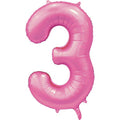pp:d3bbf9bc86c0f51e14a9