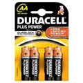 pp:ad1f53866fda95ce1783