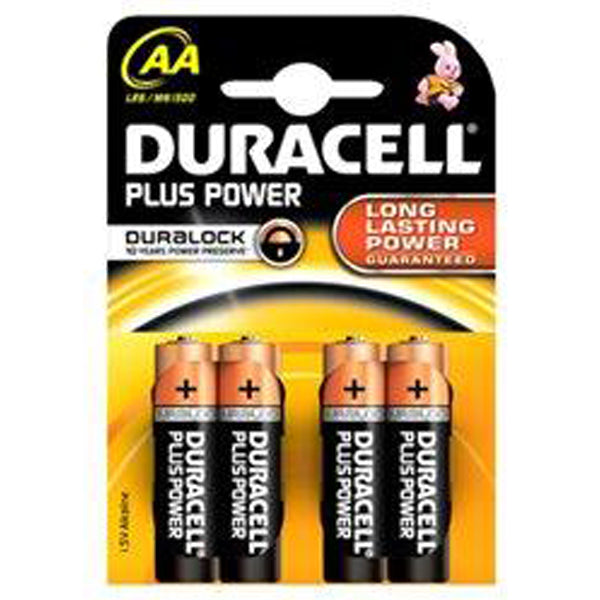 pp:ad1f53866fda95ce1783