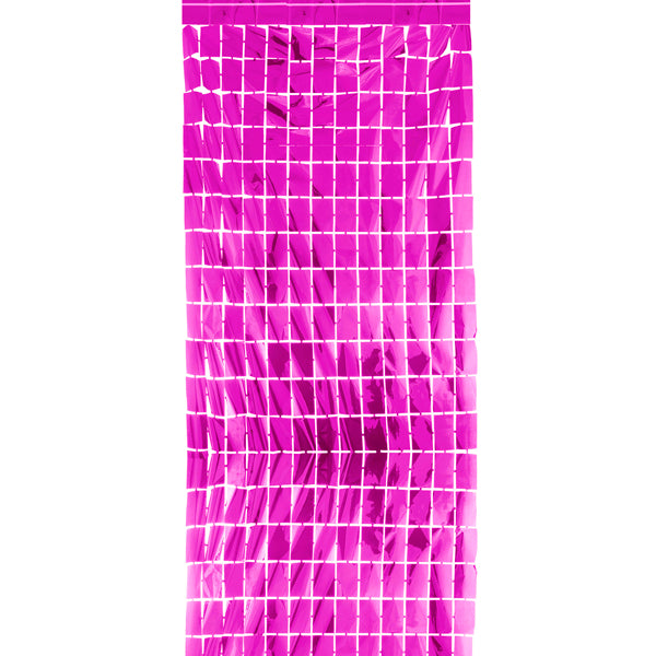 pp:4d90b0d786c4f58fd08a