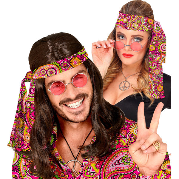 pp:9933dce805986d1d2f33