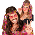 pp:9933dce805986d1d2f33
