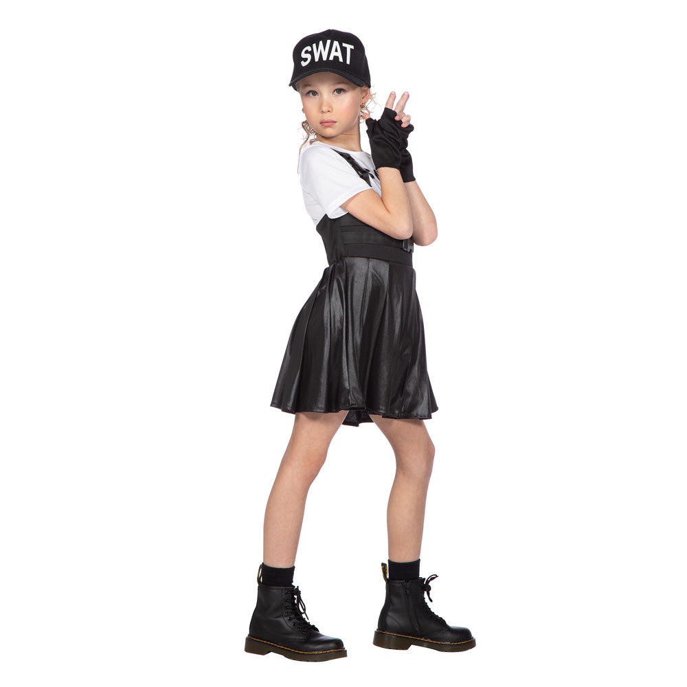 pp:c1f1b19ea451739f3fb7