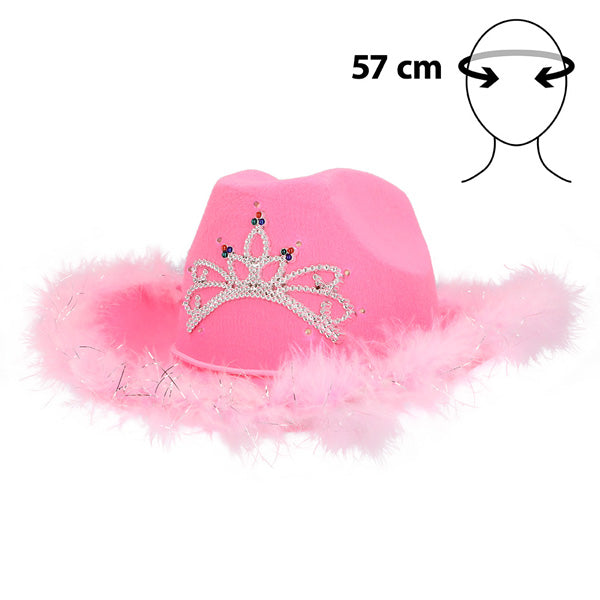 pp:15be18b8d3fc8d060160
