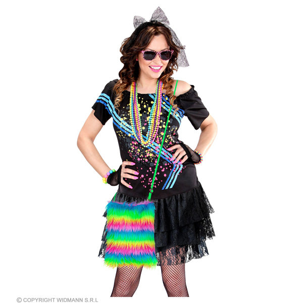 pp:c8ee1804303a5ee65a54