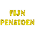 pp:fa473ebb98937084bbaa