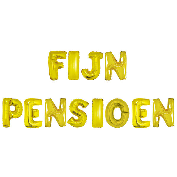 pp:fa473ebb98937084bbaa