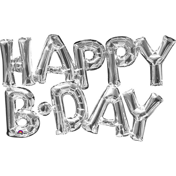 pp:43a5135fa4c46ab95895